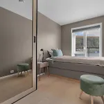 Apartment Penthouse With Spectacular Views And Two Balconies *