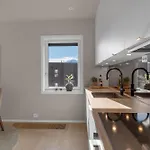 Apartment Penthouse With Spectacular Views And Two Balconies *